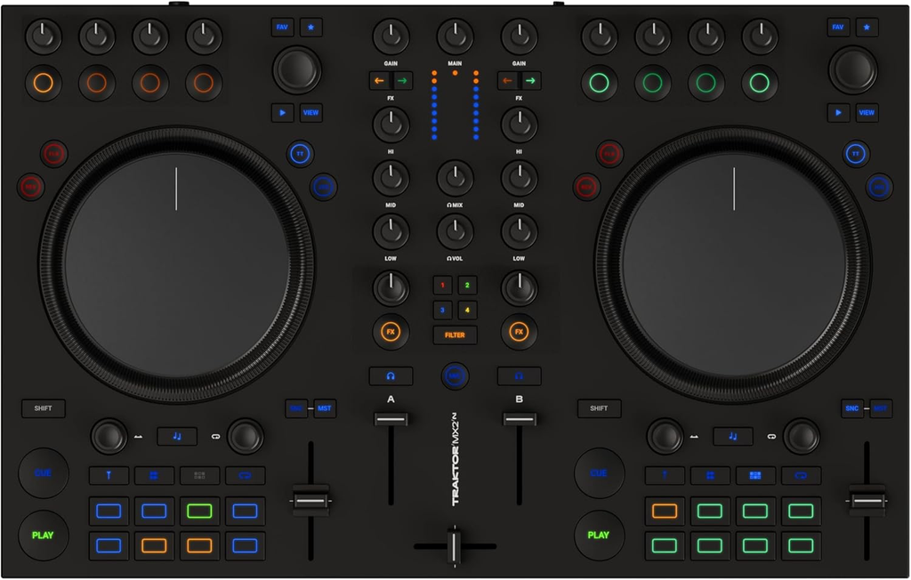 71m1FvHhQxL._AC_SL1500_.webp