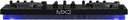 61cwEBAxMoL._AC_SL1500_.webp
