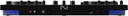 51qt0vmFjaL._AC_SL1500_.webp