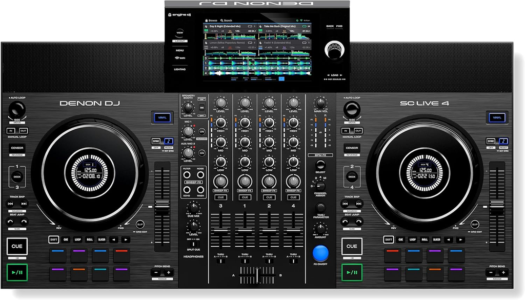 81bzU8XhXGL._AC_SL1500_.webp