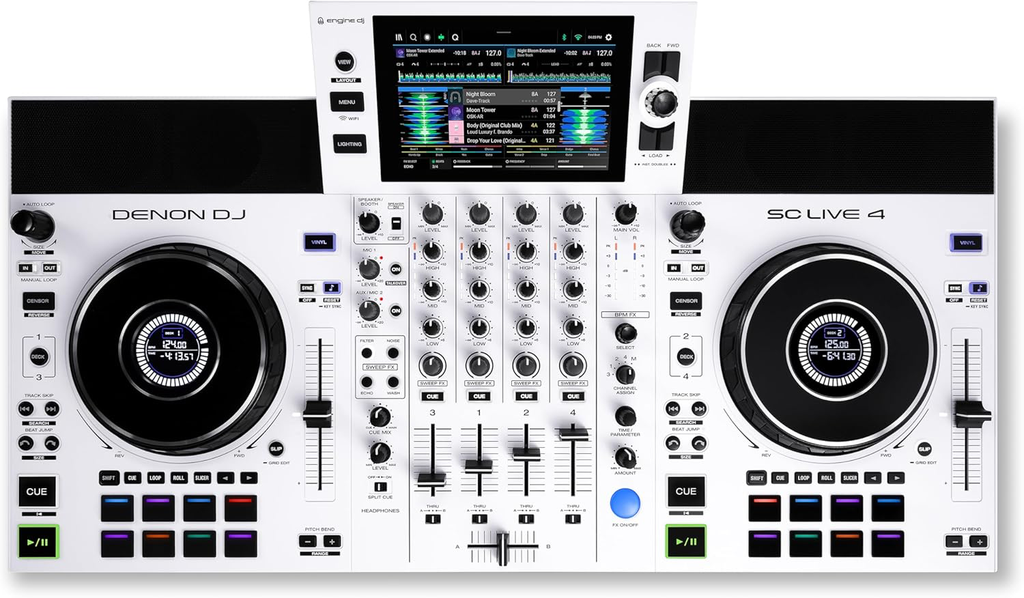 81RmgP2L08L._AC_SL1500_.webp