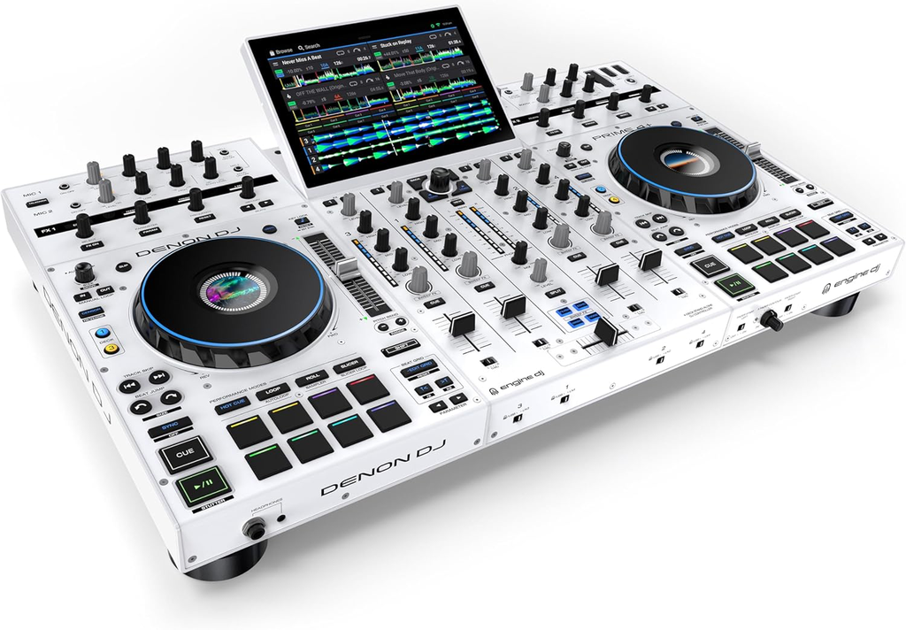 81jsbsmRU4L._AC_SL1500_.webp