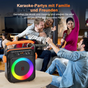 81CuOUF0IKL._AC_SL1500_.webp