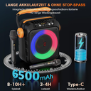 81W7s-2LuvL._AC_SL1500_.webp