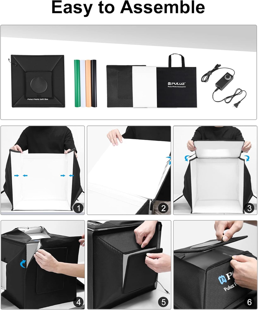 71vlXqcNWDL._AC_SL1500_.webp