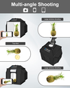 71Tb2PEp2FL._AC_SL1500_.webp
