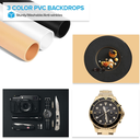 71pxD2ZHyEL._AC_SL1500_.webp