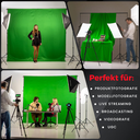 81rwhCTiHcL._AC_SL1500_.webp