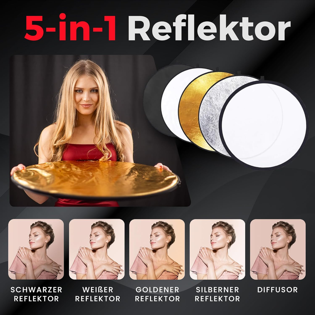 81HCnqu+knL._AC_SL1500_.webp