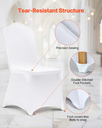 61EaCQ2staL._AC_SL1500_.webp