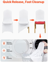 61P-ATE3zFL._AC_SL1500_.webp