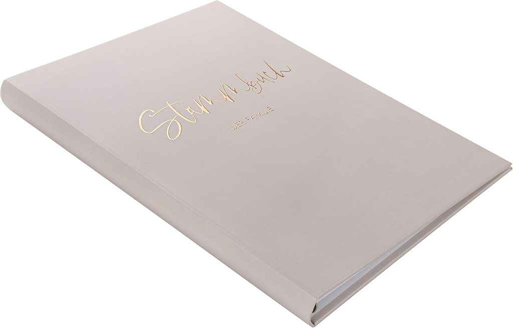 71tQEUexhOL._AC_SL1500_.webp