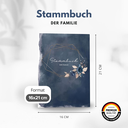 717By1F1nmL._AC_SL1500_.webp