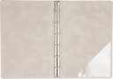 719UQzrj4GL._AC_SL1500_.webp
