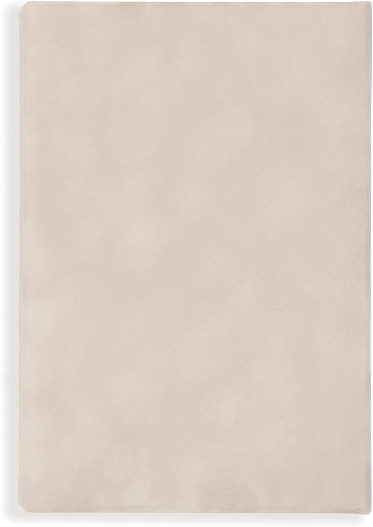 61RBEja5EYL._AC_SL1500_.webp
