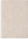 61RBEja5EYL._AC_SL1500_.webp
