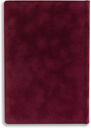 914og+pL8AL._AC_SL1500_.webp