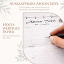 81Y5CgOlAIL._AC_SL1500_-2.webp