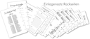 61E9O1eN-AL._AC_SL1280_.webp