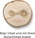 61YJNVTD94S._AC_SL1200_.webp