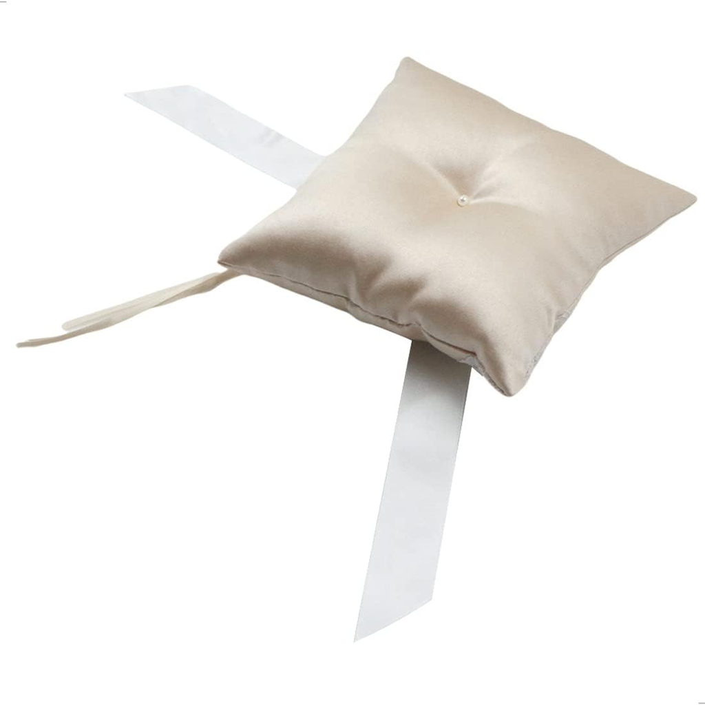41SO30XCLjL._AC_SL1100_.webp