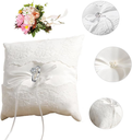 61OR9nCochL._AC_SL1000_.webp