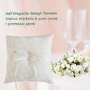 51gLtoE5nML._AC_SL1000_.webp