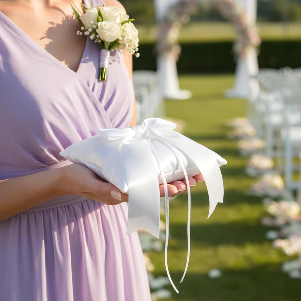 71q14W5y2+L._AC_SL1500_.webp