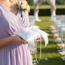 71q14W5y2+L._AC_SL1500_.webp