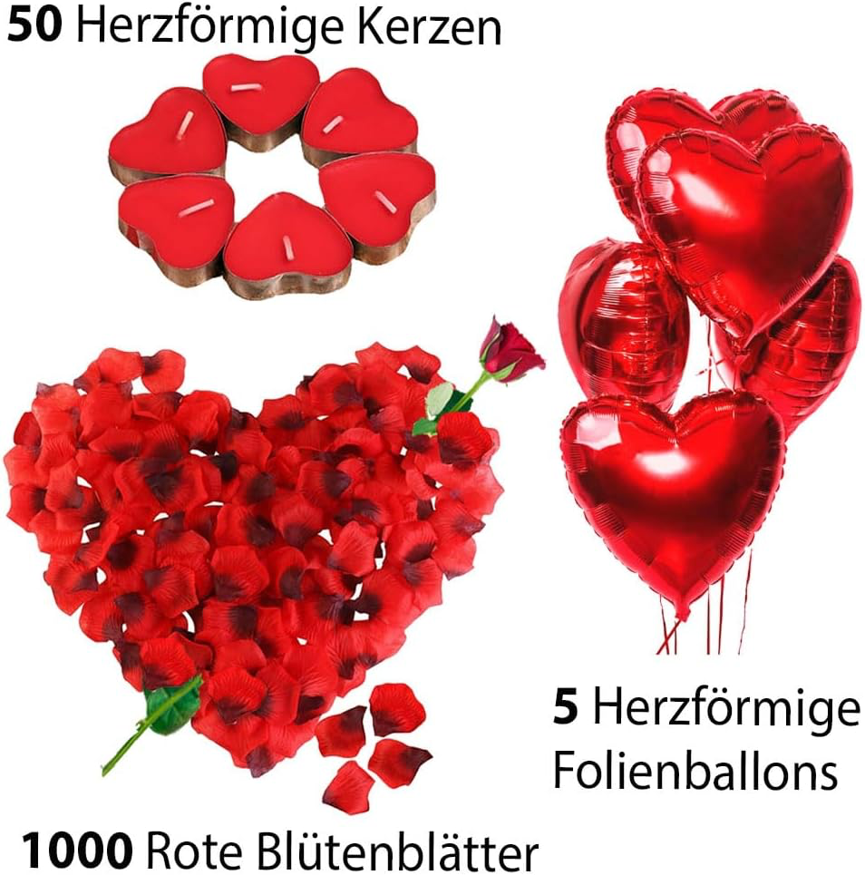 616dLI9v1UL._AC_SL1000_.webp