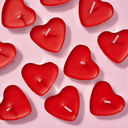 814PutFW+-L._AC_SL1500_.webp