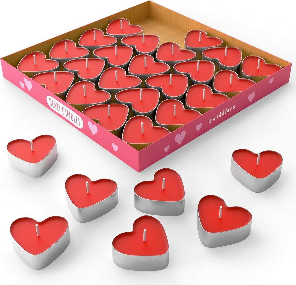 81kZWGFMBjL._AC_SL1500_.webp