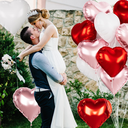 71l3OCOHb8L._AC_SL1500_.webp