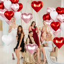 71D37U4fqML._AC_SL1500_.webp