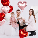 71nhjjorNCL._AC_SL1500_.webp