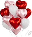 61K8MebwZ5L._AC_SL1500_.webp