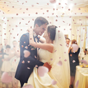 71Myq+FYYDS._AC_SL1500_.webp