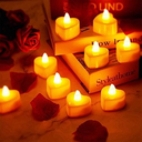 417wj4geN6L._AC_.webp