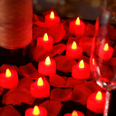 61XLkNr5i-L._AC_SL1500_.webp