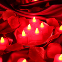 61ja8Ab1+sL._AC_SL1500_.webp