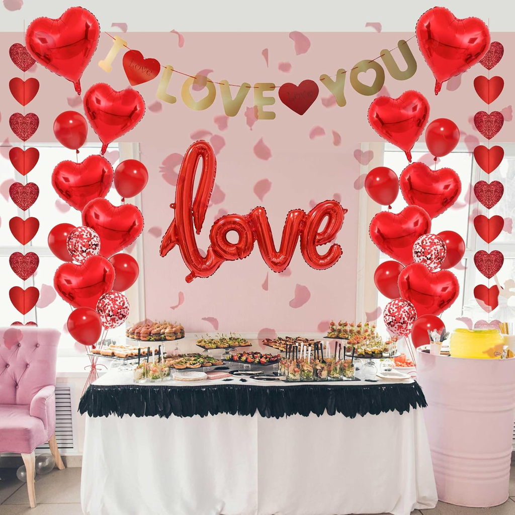 819g2hkB1lL._AC_SL1500_.webp