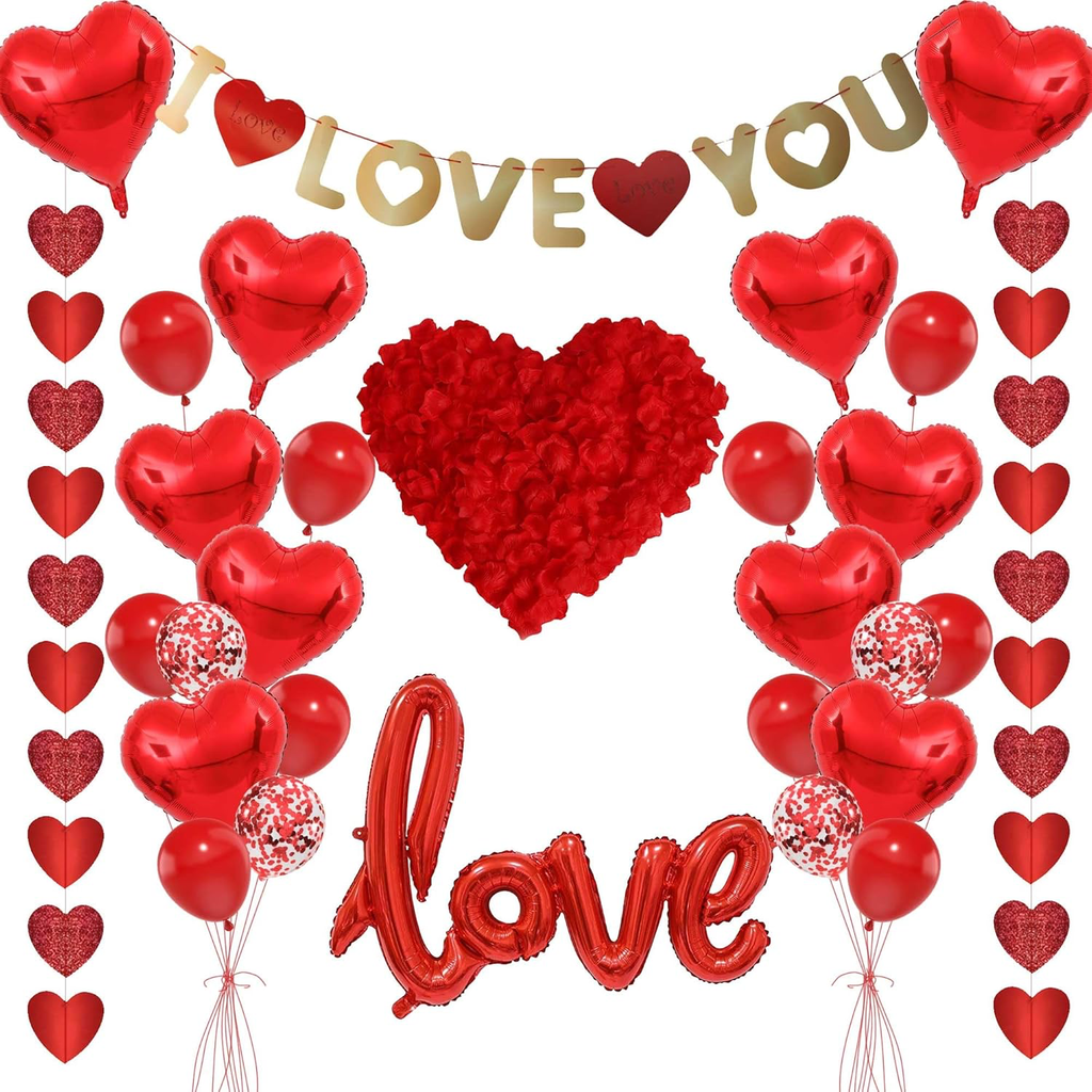 81L91V7n1bL._AC_SL1500_.webp