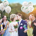 71+xu7i1ZNL._AC_SL1200_.webp