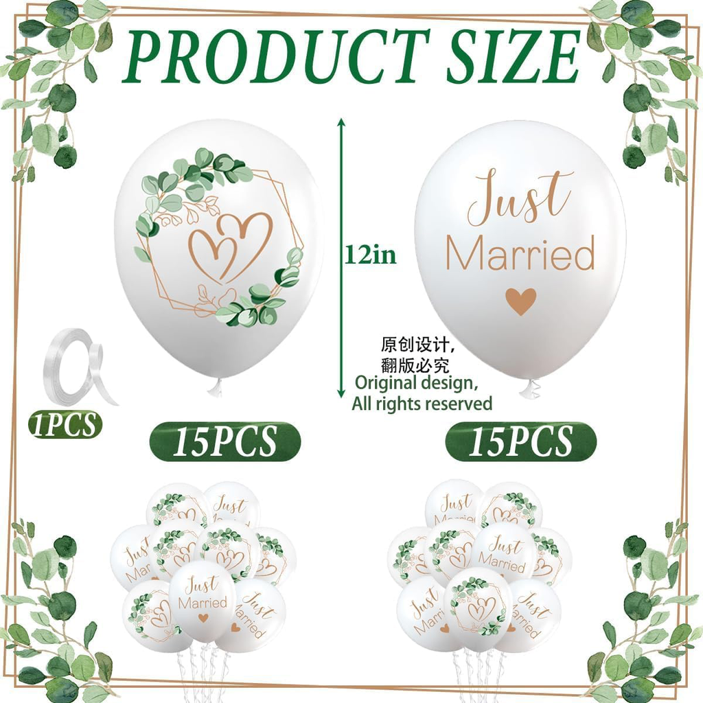 71-C6g7oenL._AC_SL1200_.webp