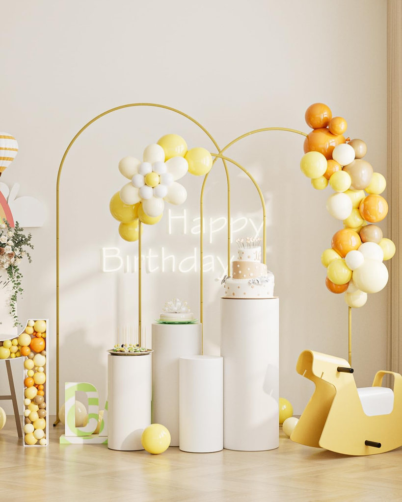 613XbGtaU1L._AC_SL1500_.webp