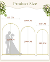 61yq9rcL6lL._AC_SL1500_.webp