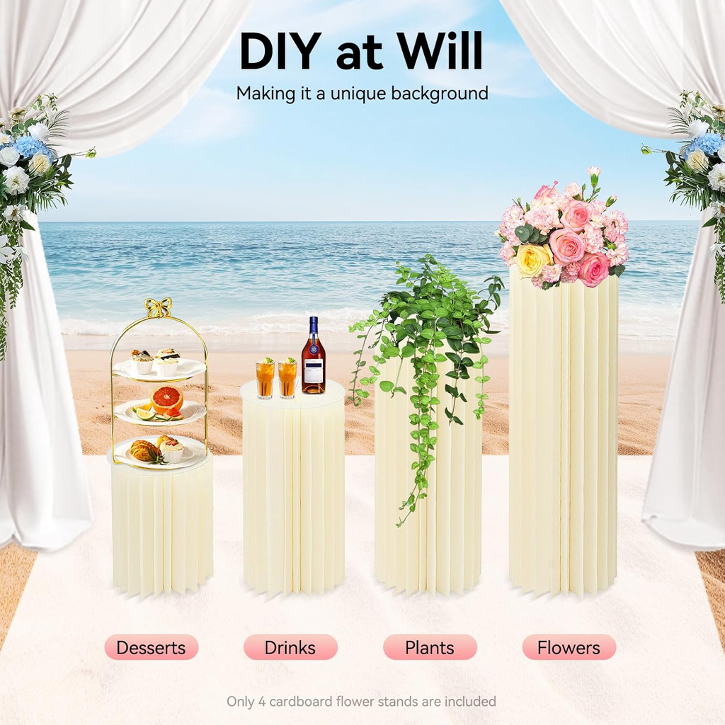 71oIVIMt1UL._AC_SL1500_.webp