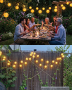 81ZGpLVY-1L._AC_SL1500_.webp