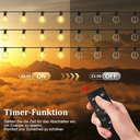 71CVs5GYjZL._AC_SL1500_.webp