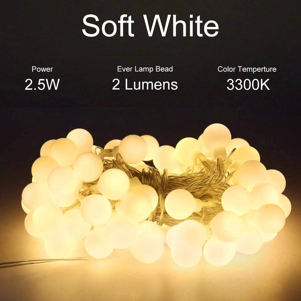 61fftaO8woL._AC_SL1200_.webp